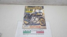 Legend Bike September 2003