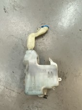 Honda Accord Mk8 09-14 2.2 I-DTEC Washer Bottle And Motor Pump