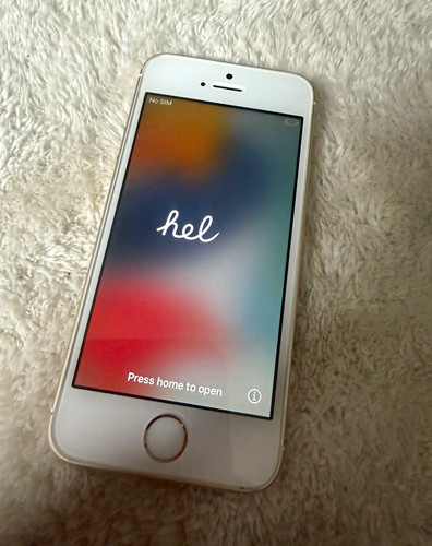 Apple iphone a1723 32gb - apple,