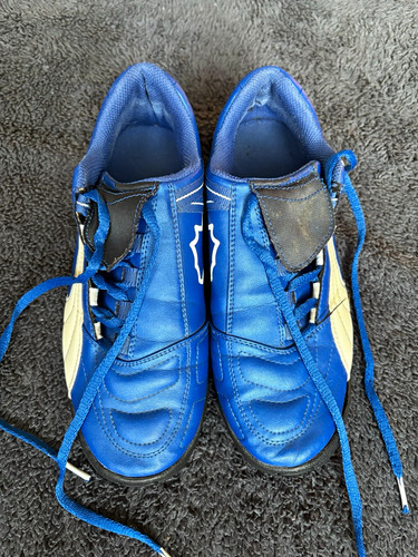Puma v1 - puma,