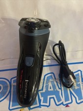 Remington R1 Style Series Mens