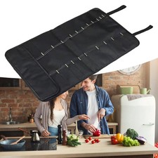 Multipurpose Tool Bag Roll Up