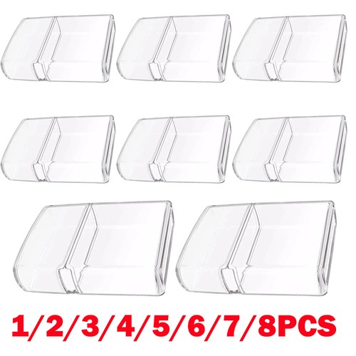 8pc case cover - cover, holder