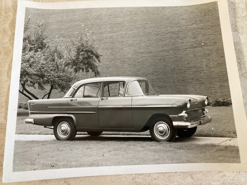 1959 1961 vauxhall victor usa - 1959-1961,