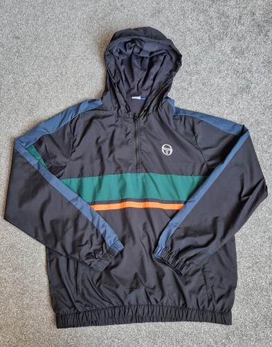 Genuine sergio tacchini cabix - sergio,