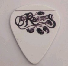  🎸 Guitar Pick 2025  🎸