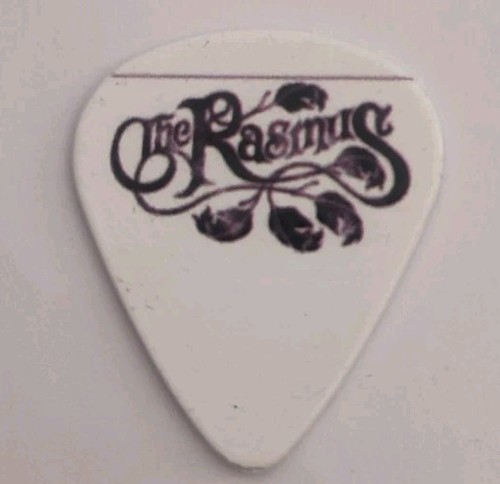 Guitar pick 2025 - pick, 🎸