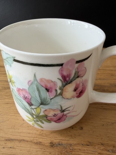 Rose england mugs - rose, of