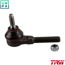 TIE ROD END JTE300 FOR RENAULT