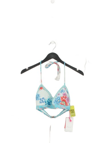 Monsoon triangle adjustable
