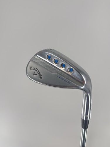 Callaway jaws md5 10s - jaws,