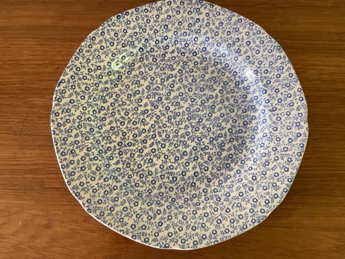 Burleigh ware felicity - burleigh,