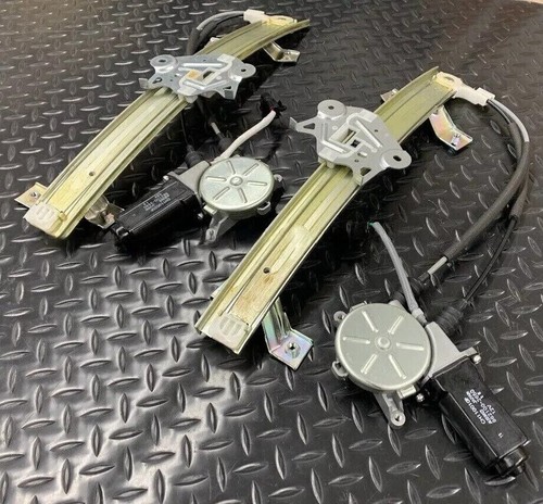 Mitsubishi 3000gt 96 99 - 3000gt, 96-99