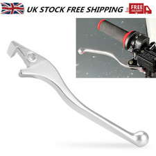 Brake Lever For Honda CL500