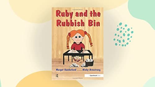 Ruby and the - bin:, a