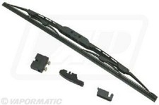 For David Brown 18" Wiper