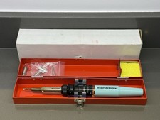 WELLER Pyropen Piezo Self
