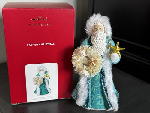 Hallmark 2021 father - 2021, christmas