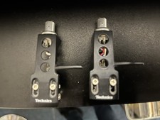 SHURE M-447 Original with