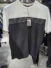Traksuit Armani