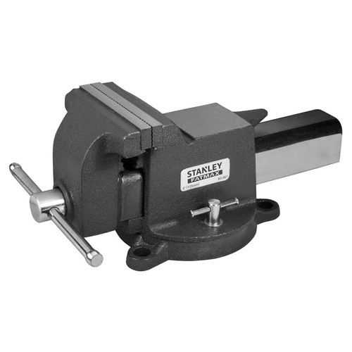 Stanley 067 maxsteel - stanley, 1-83-067
