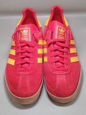  Adidas Originals Kegler Super