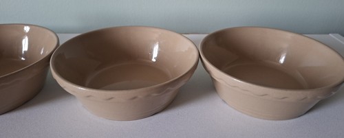 Vintage mason cash - cash, stoneware
