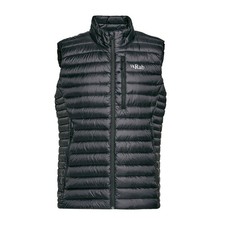 Rab Men's Microlight Gilet