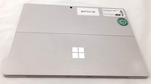 Surface pro core - pro,