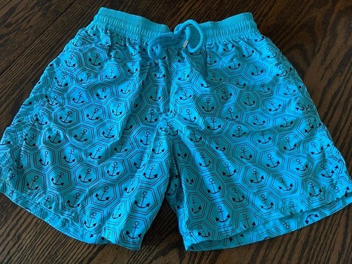 Vilebrequin swim shorts - vilebrequin, large