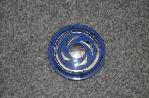 Triumph 1300 1500 fwd hub - 1300,