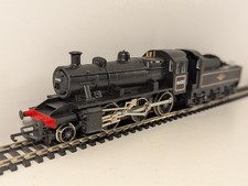 Hornby R857 OO Gauge Ivatt