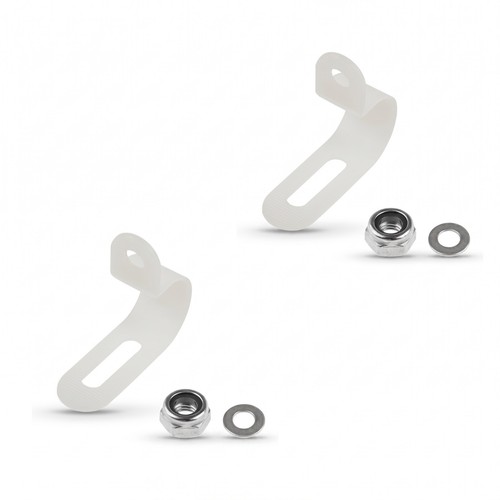 Linn sondek arm cable - linn,