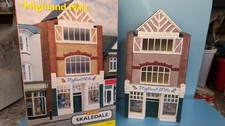 skaledale buildings