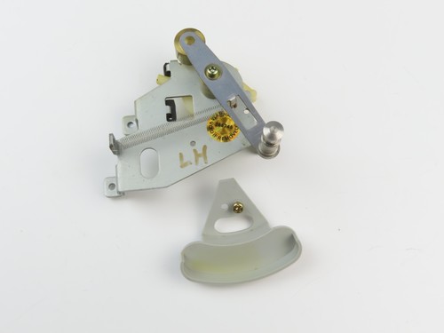 Akai tension arm left - *akai,