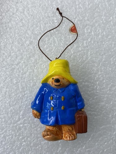 Vintage 1978 eden toys - vintage,
