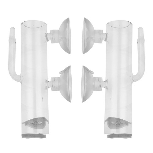 Fish egg incubator tumbler - fish,