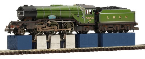 Dcm rrs ng9 dcc - dcm-rrs.ng9, n