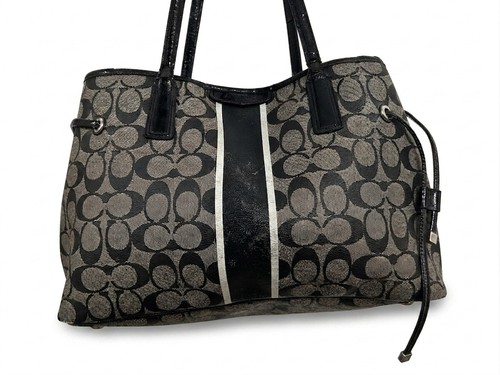 Vintage coach signature - vintage,