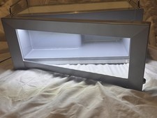 Red Bull Fridge High-Quality