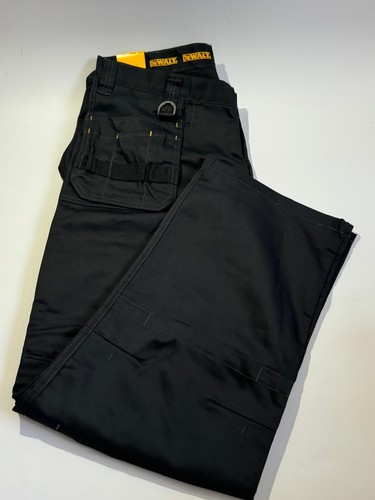 New mens dewalt dwc23 - mens,