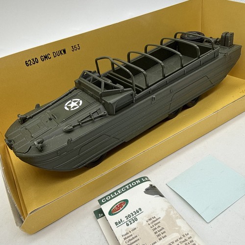 Solido scale no 6230 - -,