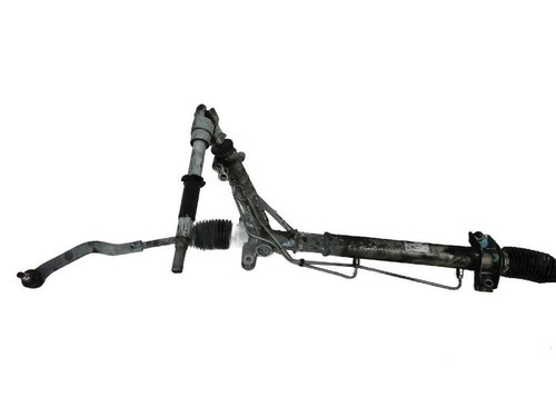 490014277r steering rack - 490014277r,