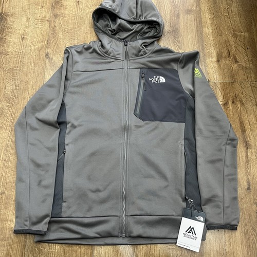 The north face - the, men’s