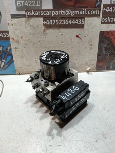 Audi seat skoda abs - seat,