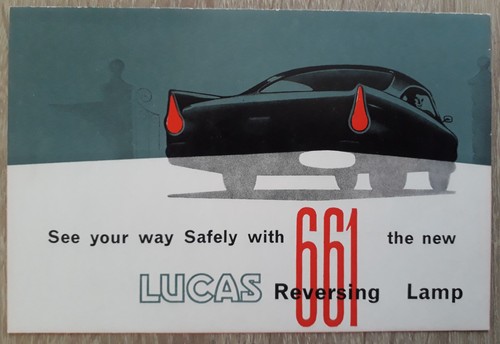 Lucas 494 661 - lucas,