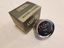 HILLMAN SUPER MINX MkII