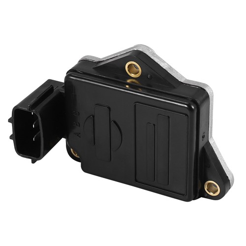 Mass air sensor - air, d21