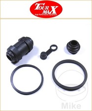 Suzuki SV 1000 SZ2 2005