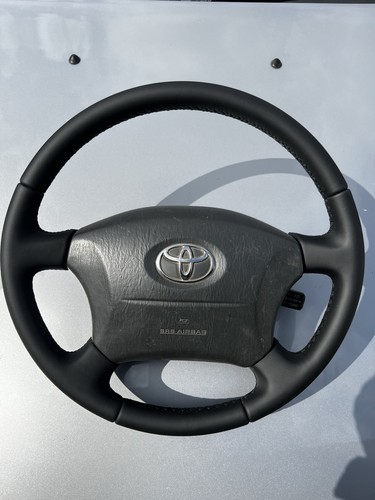 Toyota land cruiser - land,